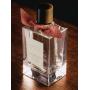 BURBERRY London england Garden Roses edp 150 ml Unısex Tester Parfüm BURBERRY London england Garden Roses edp 150 ml Unısex Tester Parfüm
