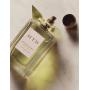 BURBERRY London england Hawthron Bloom edp 150 ml Unısex Tester Parfüm BURBERRY London england Hawthron Bloom edp 150 ml Unısex Tester Parfüm