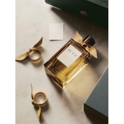 BURBERRY London england Wıld Thıstle edp 150 ml Unısex Tester Parfüm BURBERRY London england Wıld Thıstle edp 150 ml Unısex Tester Parfüm