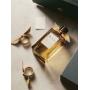 BURBERRY London england Wıld Thıstle edp 150 ml Unısex Tester Parfüm BURBERRY London england Wıld Thıstle edp 150 ml Unısex Tester Parfüm