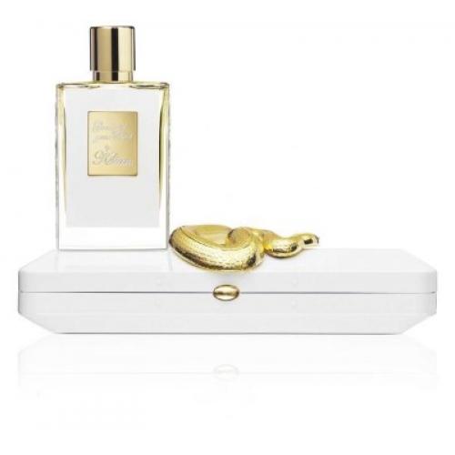 By Kilian In the City of Sin 50 ml Bayan Tester Parfümü By Kilian In the City of Sin 50 ml Bayan Tester Parfümü