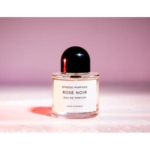 Byredo Rose Noir 100 ml EDP unısex ORJİNAL AMBALAJLI Parfüm Byredo Rose Noir 100 ml EDP unısex ORJİNAL AMBALAJLI Parfüm