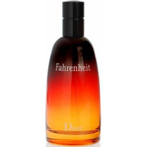 Christian Dior Fahrenheit edt 100 ml Erkek Tester Parfüm Christian Dior Fahrenheit edt 100 ml Erkek Tester Parfüm