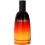 Christian Dior Fahrenheit edt 100 ml Erkek Tester Parfüm Christian Dior Fahrenheit edt 100 ml Erkek Tester Parfüm