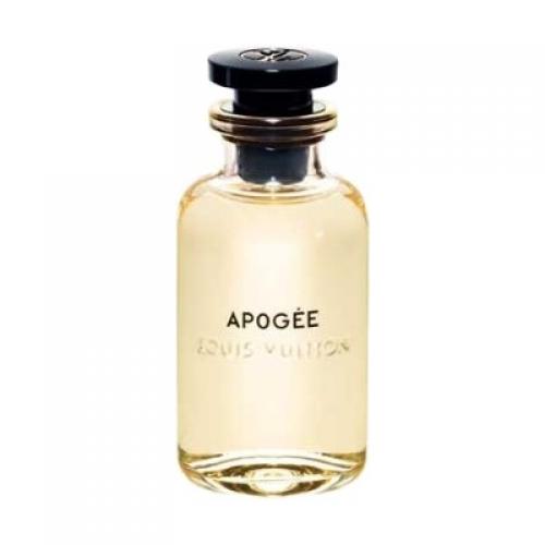 Louis Vuitton Apogée for women 100 ml Bayan Tester Parfümü