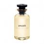 Louis Vuitton Apogée for women 100 ml Bayan Tester Parfümü