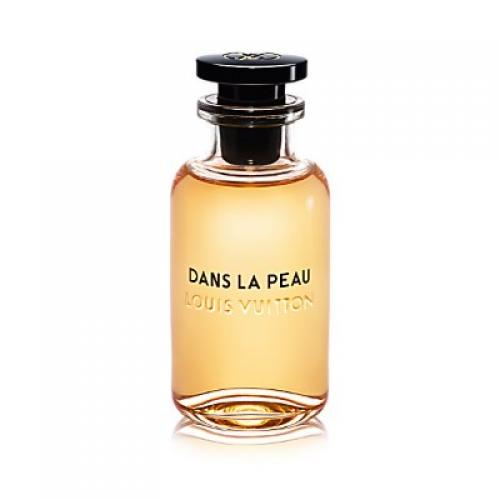 LOUİS VUİTTON DANS LA PEAU 100 ML EDP BAYAN TESTER PARFÜM LOUİS VUİTTON DANS LA PEAU 100 ML EDP BAYAN TESTER PARFÜM