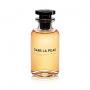 LOUİS VUİTTON DANS LA PEAU 100 ML EDP BAYAN TESTER PARFÜM LOUİS VUİTTON DANS LA PEAU 100 ML EDP BAYAN TESTER PARFÜM