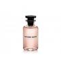 Louis Vuitton Matière Noire for women 100 ml Bayan Tester Parfümü Louis Vuitton Matière Noire for women 100 ml Bayan Tester Parfümü