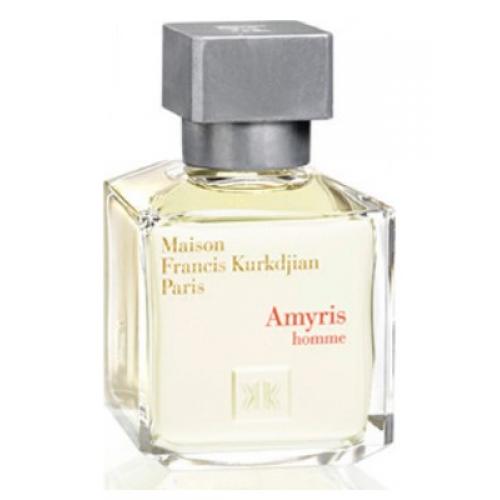 Maison Francis Kurkdjian Amyris Homme for men 70 ml Erkek ORJİNAL AMBALAJLI Parfüm Maison Francis Kurkdjian Amyris Homme for men 70 ml Erkek ORJİNAL AMBALAJLI Parfüm