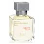 Maison Francis Kurkdjian Amyris Homme for men 70 ml Erkek ORJİNAL AMBALAJLI Parfüm Maison Francis Kurkdjian Amyris Homme for men 70 ml Erkek ORJİNAL AMBALAJLI Parfüm