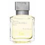 Maison Francis Kurkdjian Petit Matin for women and men 70 ml Unısex ORJİNAL AMBALAJLI Parfüm Maison Francis Kurkdjian Petit Matin for women and men 70 ml Unısex ORJİNAL AMBALAJLI Parfüm