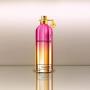 Montale Paris Aoud Jasmine 100 ml Unısex Tester Parfüm Montale Paris Aoud Jasmine 100 ml Unısex Tester Parfüm