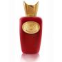 SOSPİRO Rosso afgano 100 ml Unısex Orjinal Parfüm SOSPİRO Rosso afgano 100 ml Unısex Orjinal Parfüm
