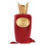 SOSPİRO Wardasina Perfumes for women 100 ml Bayan Tester Parfüm SOSPİRO Wardasina Perfumes for women 100 ml Bayan Tester Parfüm