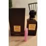 TOM FORD PURPLE PACHOLI  100 ML TESTER PARFUME