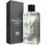 Abercrombie Fierce Edc 100 Ml Erkek Tester Parfüm Abercrombie Fierce Edc 100 Ml Erkek Tester Parfüm