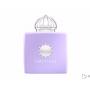 Amouage Lilac Love Eau De Par 100ml Bayan Tester Parfüm Amouage Lilac Love Eau De Par 100ml Bayan Tester Parfüm