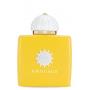 Amouage Sunshine 100 ML Edp Bayan Tester Parfüm