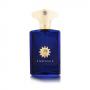 Amouage İnterlude 100 ml Erkek Tester Parfüm