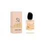 Armani Si Golden Bow Limited Edition 100 Ml Edp Bayan Tester Parfüm Armani Si Golden Bow Limited Edition 100 Ml Edp Bayan Tester Parfüm