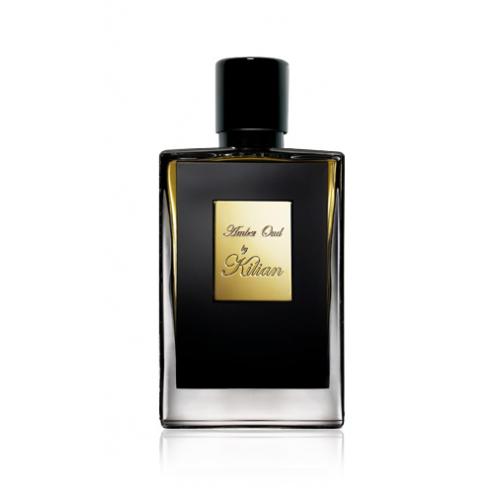 By Kilian Amber Oud EDP 50ml Erkek Tester Parfüm By Kilian Amber Oud EDP 50ml Erkek Tester Parfüm