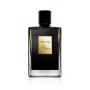 By Kilian Amber Oud EDP 50ml Erkek Tester Parfüm By Kilian Amber Oud EDP 50ml Erkek Tester Parfüm
