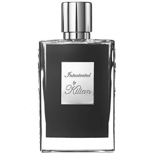 By Kilian Intoxicated 50 ML Edp Erkek Tester Parfüm By Kilian Intoxicated 50 ML Edp Erkek Tester Parfüm