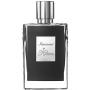 By Kilian Intoxicated 50 ML Edp Erkek Tester Parfüm By Kilian Intoxicated 50 ML Edp Erkek Tester Parfüm