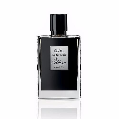 By Kilian Vodka on the Rocks 50 ML Edp Erkek Tester Parfüm By Kilian Vodka on the Rocks 50 ML Edp Erkek Tester Parfüm