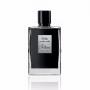 By Kilian Vodka on the Rocks 50 ML Edp Erkek Tester Parfüm By Kilian Vodka on the Rocks 50 ML Edp Erkek Tester Parfüm