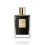 By Kilian Voulez-Vous Coucher Avec Moi 50 ml Unisex Tester Parfüm
