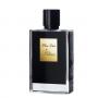 By Kilian Rose Oud Unisex Tester Parfüm By Kilian Rose Oud Unisex Tester Parfüm