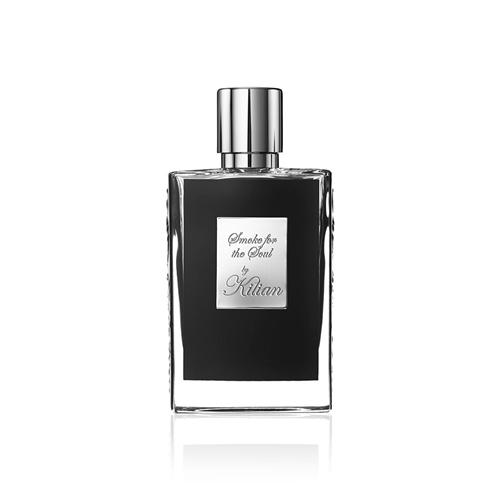 By Kilian Smoke For The Soul Erkek Tester Parfüm By Kilian Smoke For The Soul Erkek Tester Parfüm