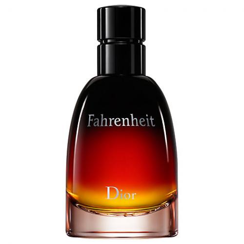 Christian Dior Fahrenheit Le parfüm Edp 75 ml Erkek Tester Parfüm Christian Dior Fahrenheit Le parfüm Edp 75 ml Erkek Tester Parfüm