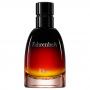 Christian Dior Fahrenheit Le parfüm Edp 75 ml Erkek Tester Parfüm Christian Dior Fahrenheit Le parfüm Edp 75 ml Erkek Tester Parfüm