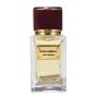 Dolce Gabbana Velvet Sublime Edp 50 ml Bayan Tester Parfüm Dolce Gabbana Velvet Sublime Edp 50 ml Bayan Tester Parfüm