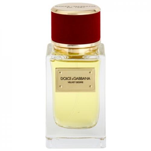 Dolce Gabbana Velvet Desire Edp 50 ml Bayan Tester Parfüm Dolce Gabbana Velvet Desire Edp 50 ml Bayan Tester Parfüm
