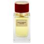 Dolce Gabbana Velvet Desire Edp 50 ml Bayan Tester Parfüm Dolce Gabbana Velvet Desire Edp 50 ml Bayan Tester Parfüm