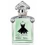 Guerlain Ma Robe Petales Eau Fraiche Edp 100 ml Bayan Tester Parfüm