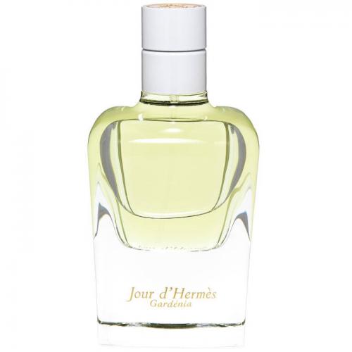 Hermes D Jour Gardenia Fresh Bayan Tester Parfüm