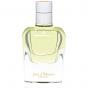 Hermes D Jour Gardenia Fresh Bayan Tester Parfüm