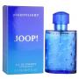 Joop Night Flight Edt 75 ml Erkek Tester Parfüm Joop Night Flight Edt 75 ml Erkek Tester Parfüm