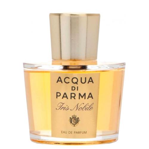 Acqua di Parma Iris Nobile for women 100 ml Bayan Tester Parfüm Acqua di Parma Iris Nobile for women 100 ml Bayan Tester Parfüm