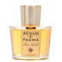Acqua di Parma Iris Nobile for women 100 ml Bayan Tester Parfüm Acqua di Parma Iris Nobile for women 100 ml Bayan Tester Parfüm