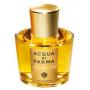 Acqua Di Parma Magnolia Nobile Bayan Tester 100 ml parfüm