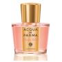 Acqua di Parma Rosa Nobile for women 100 ml Bayan Tester Parfüm