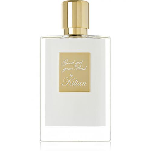By Kilian Good Girl Gone Bad 50 ML Bayan Tester Parfüm By Kilian Good Girl Gone Bad 50 ML Bayan Tester Parfüm