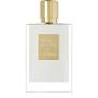 By Kilian Good Girl Gone Bad 50 ML Bayan Tester Parfüm By Kilian Good Girl Gone Bad 50 ML Bayan Tester Parfüm