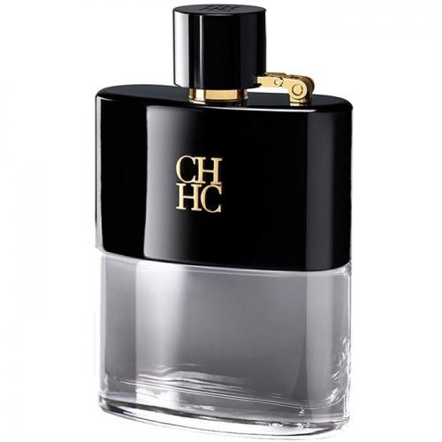 Carolina Herrera Ch Men Prive Edt 100 ml Erkek Tester Parfüm Carolina Herrera Ch Men Prive Edt 100 ml Erkek Tester Parfüm
